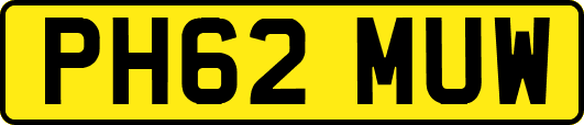PH62MUW