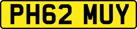 PH62MUY