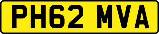 PH62MVA
