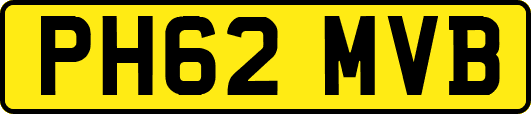 PH62MVB