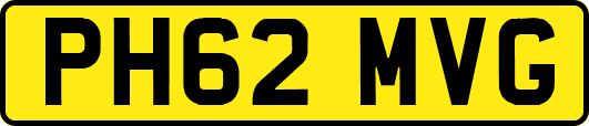 PH62MVG