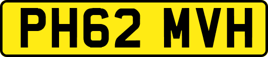 PH62MVH