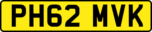 PH62MVK