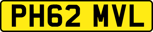 PH62MVL