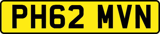 PH62MVN