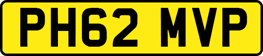 PH62MVP