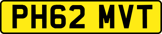 PH62MVT