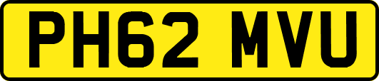 PH62MVU