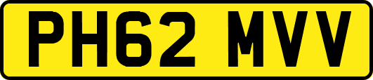 PH62MVV