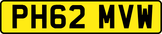 PH62MVW