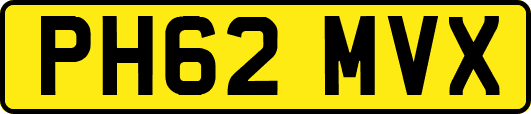PH62MVX