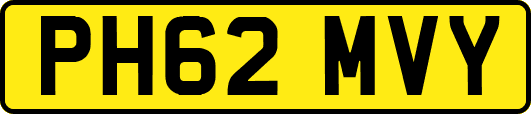 PH62MVY