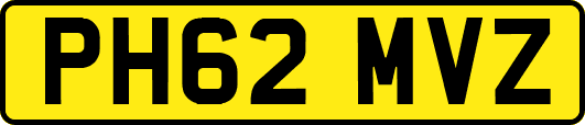 PH62MVZ