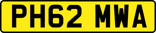 PH62MWA