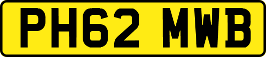 PH62MWB