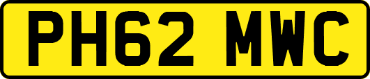 PH62MWC