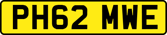 PH62MWE