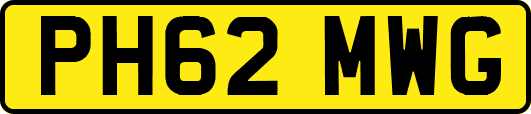 PH62MWG