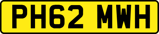PH62MWH