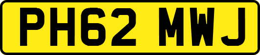 PH62MWJ