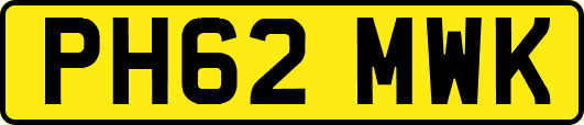 PH62MWK