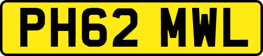 PH62MWL
