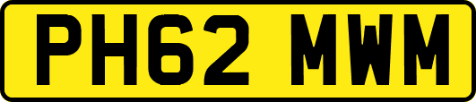 PH62MWM
