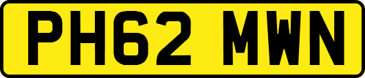 PH62MWN
