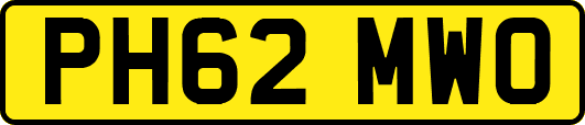 PH62MWO