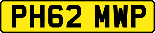 PH62MWP