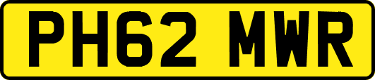 PH62MWR