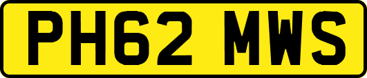 PH62MWS
