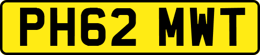 PH62MWT