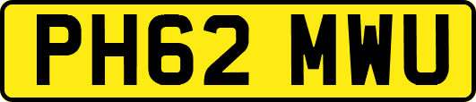 PH62MWU