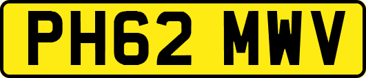 PH62MWV