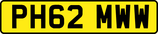 PH62MWW