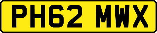 PH62MWX