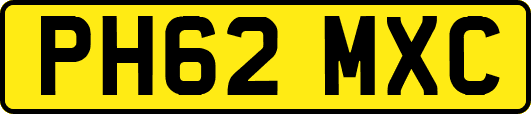 PH62MXC