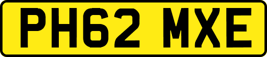 PH62MXE