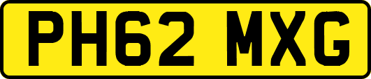 PH62MXG