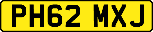 PH62MXJ