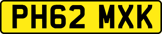 PH62MXK