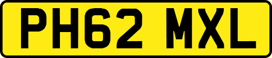 PH62MXL