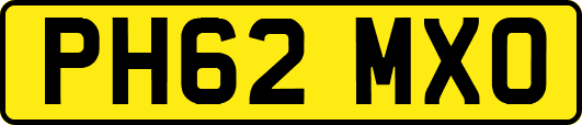 PH62MXO