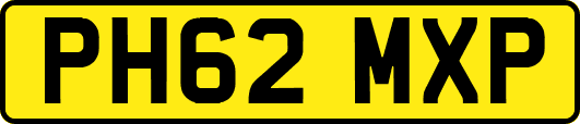 PH62MXP