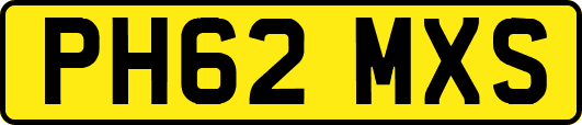 PH62MXS