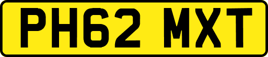 PH62MXT