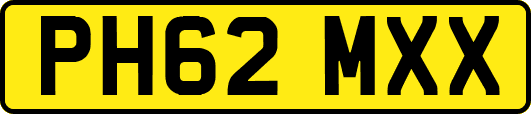 PH62MXX