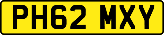 PH62MXY