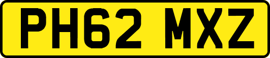 PH62MXZ